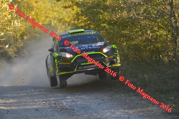 DSC_2323.JPG